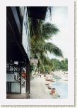 43 Sabang Beach * 322 x 480 * (28KB)